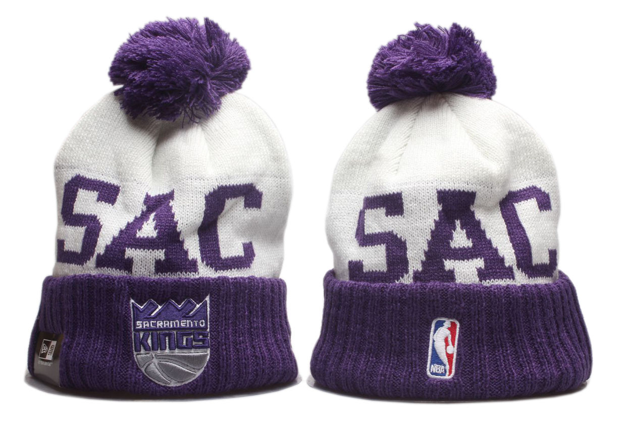 2023 NBA beanies ypmy33